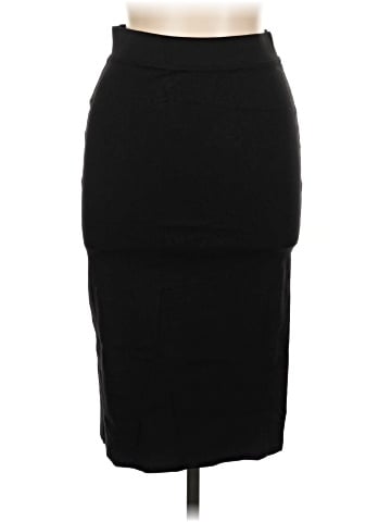 iris Formal Skirt (view 1)