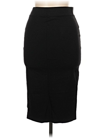 iris Formal Skirt (view 2)