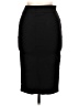 iris Solid Black Formal Skirt Size L - photo 2