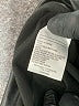 Laundry by Shelli Segal 100% Polyurethane Black Casual Pants Size L - photo 8