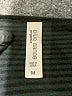 Blue Canoe Black Casual Dress Size M - photo 7