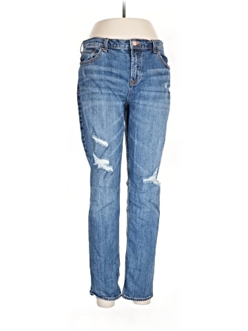 Old Navy Jeans (view 1)
