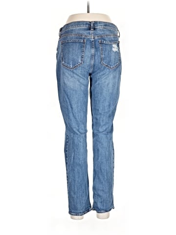 Old Navy Jeans (view 2)