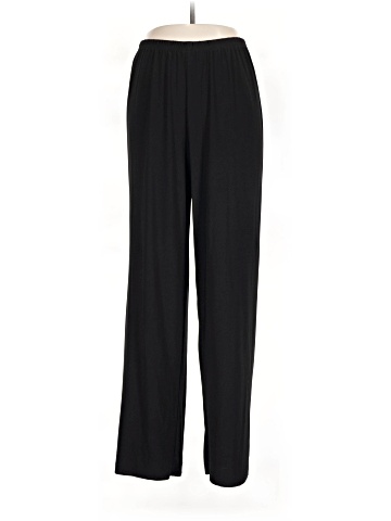 R&M Richards Dress Pants (view 1)