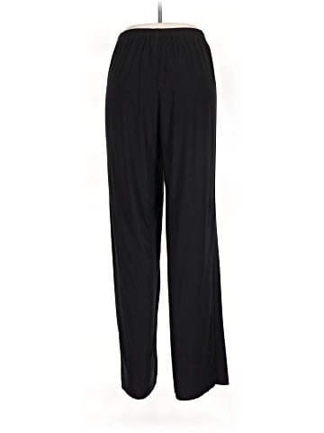 R&M Richards Dress Pants (view 2)
