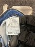 Jeans Solid Blue Jeans Size XL - photo 5