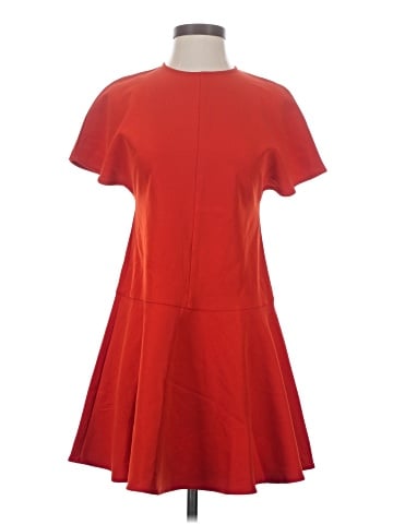 H&M Casual Dress (view 1)