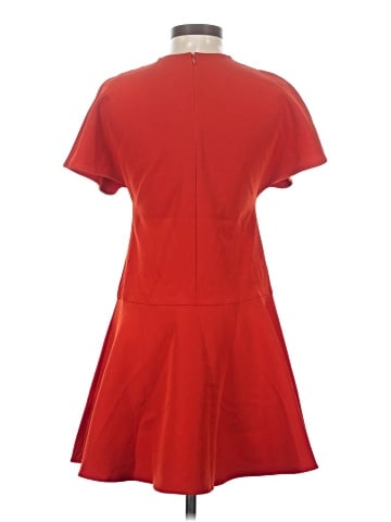 H&M Casual Dress (view 2)