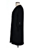 MICHAEL Michael Kors Black Casual Dress Size L - photo 5