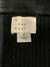 A New Day Black Cardigan Size S - photo 7