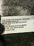A New Day Black Cardigan Size S - photo 8