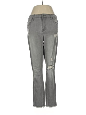 Tractr Jeans (view 1)