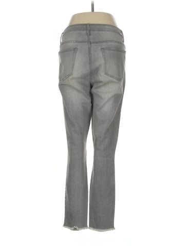 Tractr Jeans (view 2)