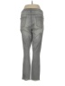 Tractr Gray Jeans Size 8 - photo 2