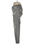 Tractr Gray Jeans Size 8 - photo 5