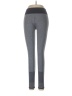 Giordano 100% Polyester Gray Yoga Pants Size M - photo 1
