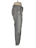 Tractr Gray Jeans Size 8 - photo 4
