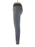 Giordano 100% Polyester Gray Yoga Pants Size M - photo 5