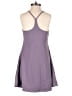 Unbranded Purple Romper Size S - photo 2