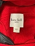 Kate Hill Red Turtleneck Sweater Size S (petite) - photo 7