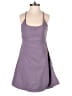 Unbranded Purple Romper Size S - photo 1