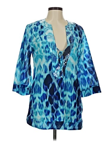 Hermanny Casual Dress (view 1)