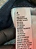 American Eagle Outfitters Blue Jeans Size 4 LONG - photo 5