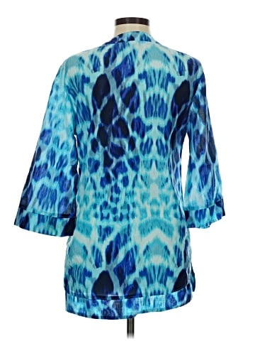 Hermanny Casual Dress (view 2)