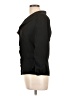 Laundry by Shelli Segal Black Jacket Size 12 - photo 5