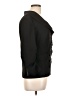 Laundry by Shelli Segal Black Jacket Size 12 - photo 4