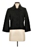Old Navy Black Jacket Size M - photo 1