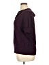 db established 1962 Purple Cardigan Size 1X - photo 5
