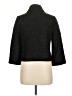 Old Navy Black Jacket Size M - photo 2