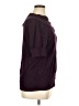db established 1962 Purple Cardigan Size 1X - photo 4