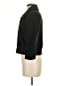 Old Navy Black Jacket Size M - photo 5