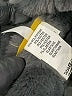 Peruzzi Yellow Vest Size EU (IT) 36 / US 0 - photo 7