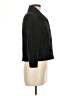 Old Navy Black Jacket Size M - photo 4