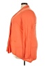 Assorted Brands Orange Cardigan Size 3X - photo 5
