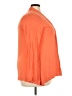 Assorted Brands Orange Cardigan Size 3X - photo 4