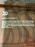 all in motion Animal Print Brown Leggings Size L - photo 7