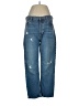 Everlane Stars Blue Jeans Size 29 waist - photo 1