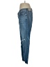 Everlane Stars Blue Jeans Size 29 waist - photo 5