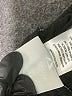Augusta Sportswear 100% Polyester Color Block Black Track Pants Size S - photo 5