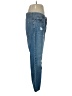 Everlane Stars Blue Jeans Size 29 waist - photo 4