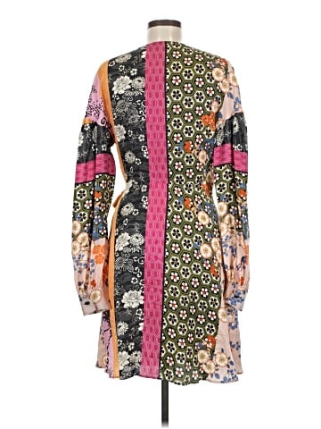 Pinko Casual Dress (view 2)