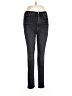 AGOLDE Black Jeans Size 29 waist - photo 1