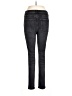 AGOLDE Black Jeans Size 29 waist - photo 2