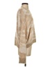 American Eagle Outfitters Camo Tan Pullover Sweater Size S - photo 4