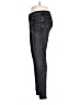 AGOLDE Black Jeans Size 29 waist - photo 5
