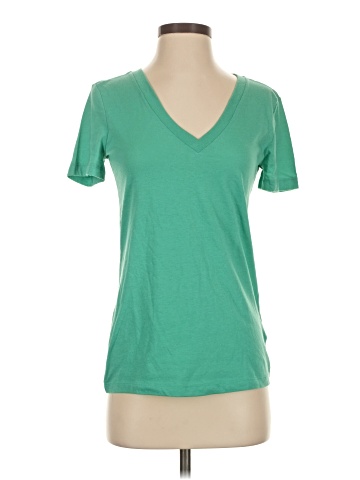 Urban Outfitters Short Sleeve T-Shirt (view 1)